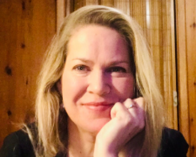 762x320Aline Oxendine